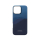 Etui do telefonów PITAKA Tactile Woven Case StarPeak Over the Horizon iPhone 16 Pro